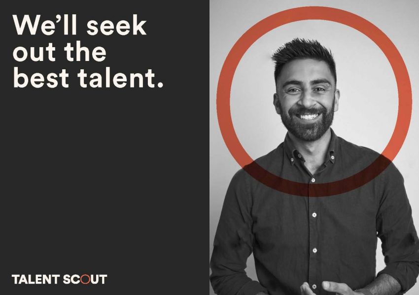 103807680_2374121666228453_3588101488443304607_o