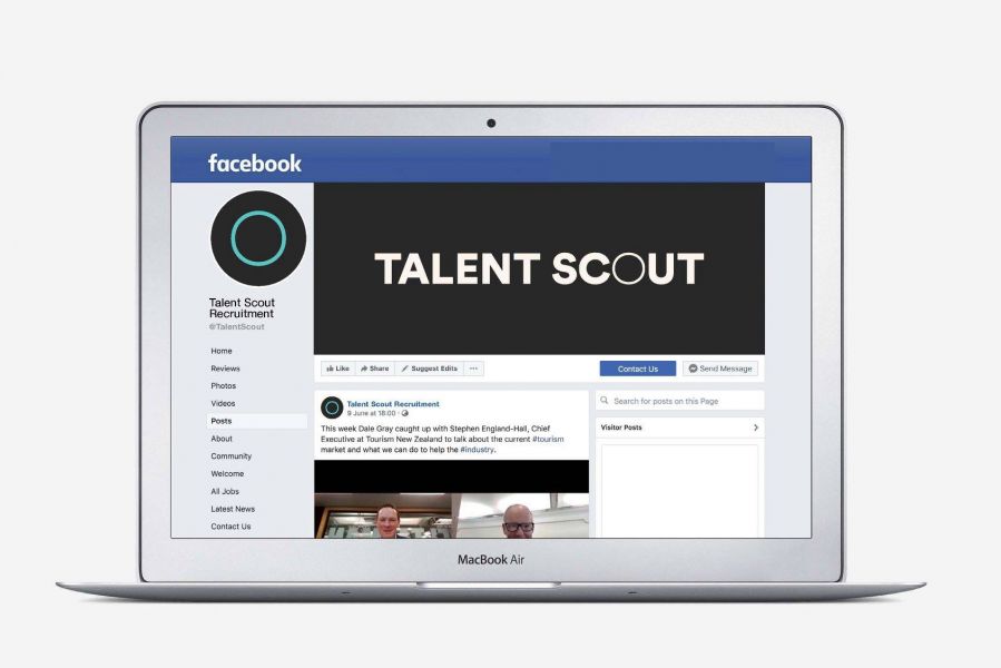 104413883_2374121762895110_6098418851250872329_o