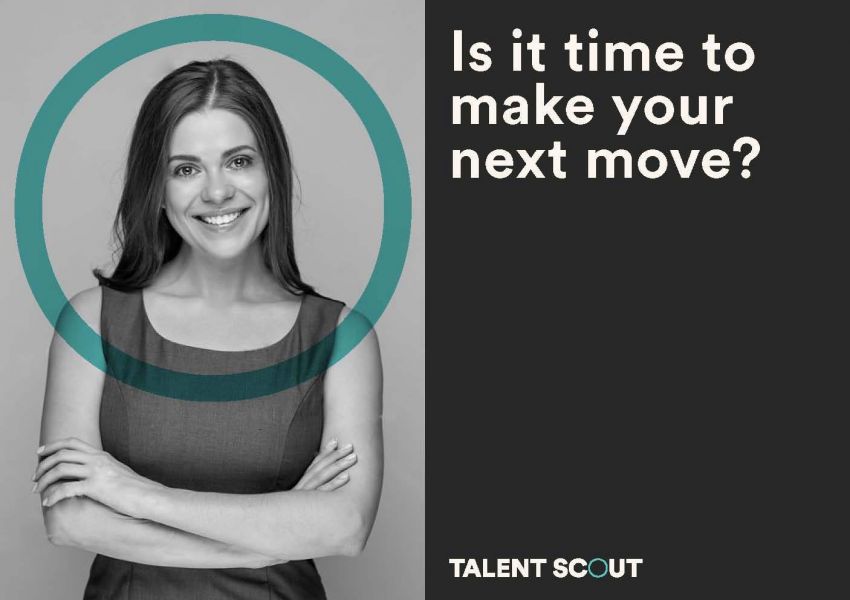 104767311_2374121582895128_1454488777020875656_o