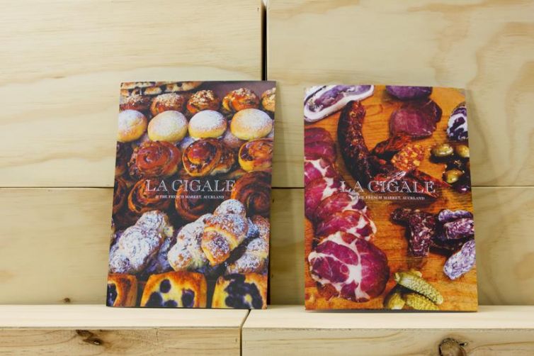 27858050_1799386070368685_5038715725737103968_n