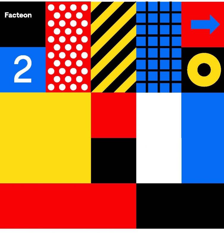 41922157_1934788570161767_2914947858018861056_o