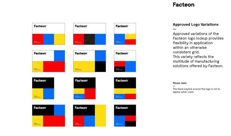 41990484_1934788253495132_6654128501672640512_o