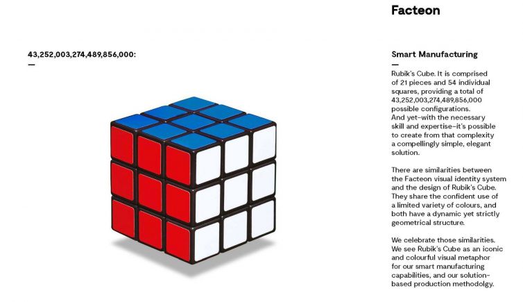 41992199_1934788316828459_7005211347629637632_o