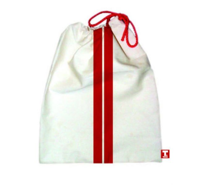 49753079_1995683730738917_5164384958654971904_n