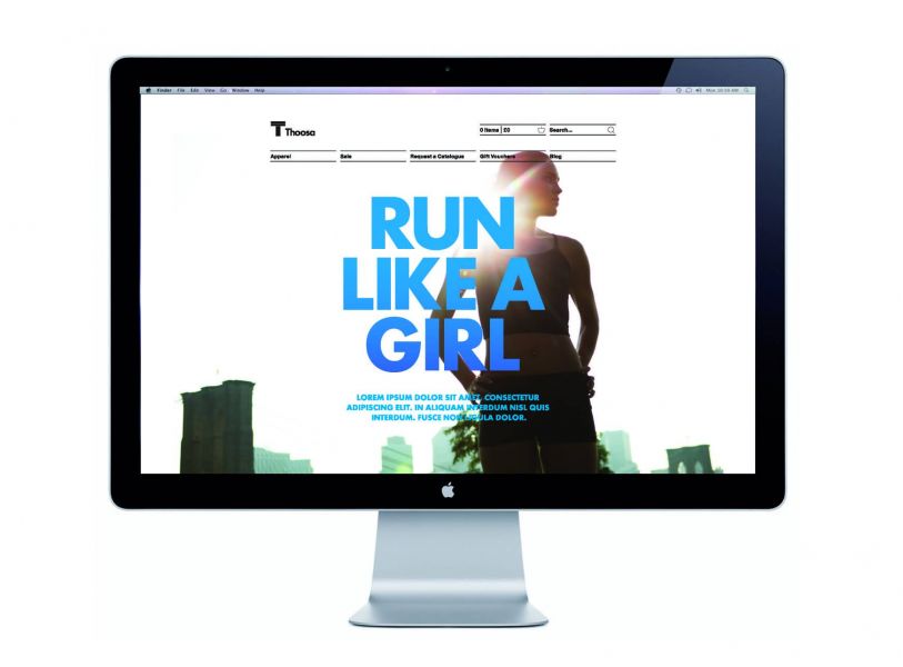 49779331_1995683907405566_6655594300996321280_o