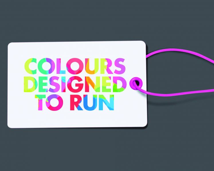 49850574_1995683860738904_1867709323719737344_o