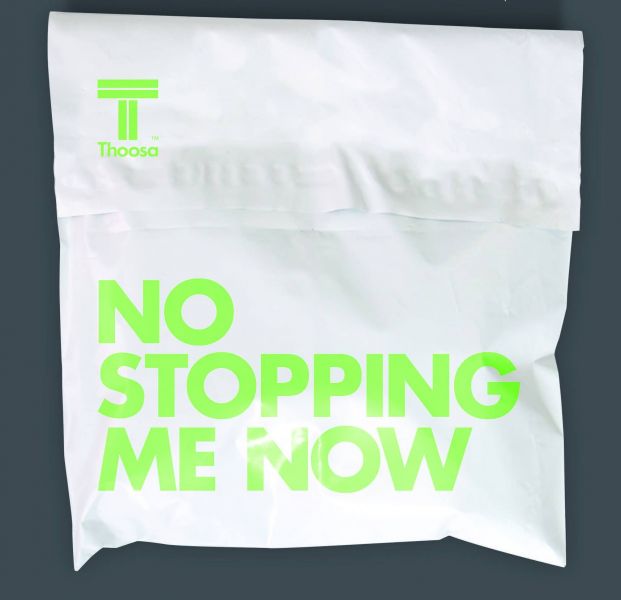 50095648_1995683794072244_1864405390062518272_o