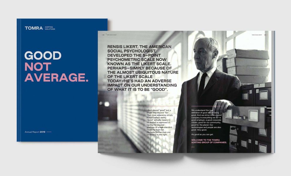 52813290_2022645758042714_654475581945020416_o