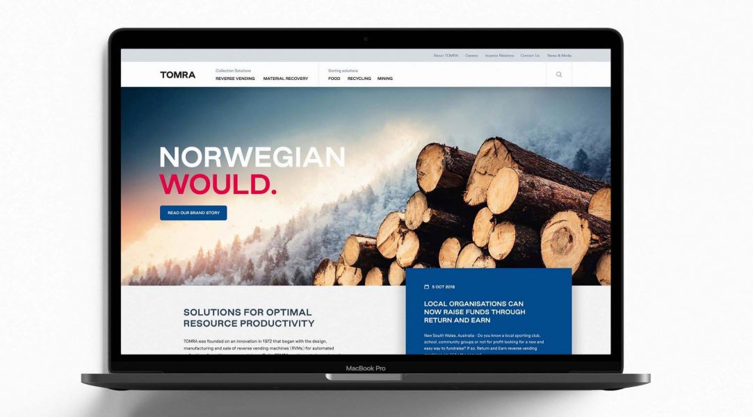 52918022_2022645621376061_3388194503180419072_o