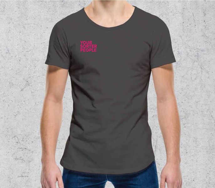 52979925_2022645554709401_8935899962948976640_o