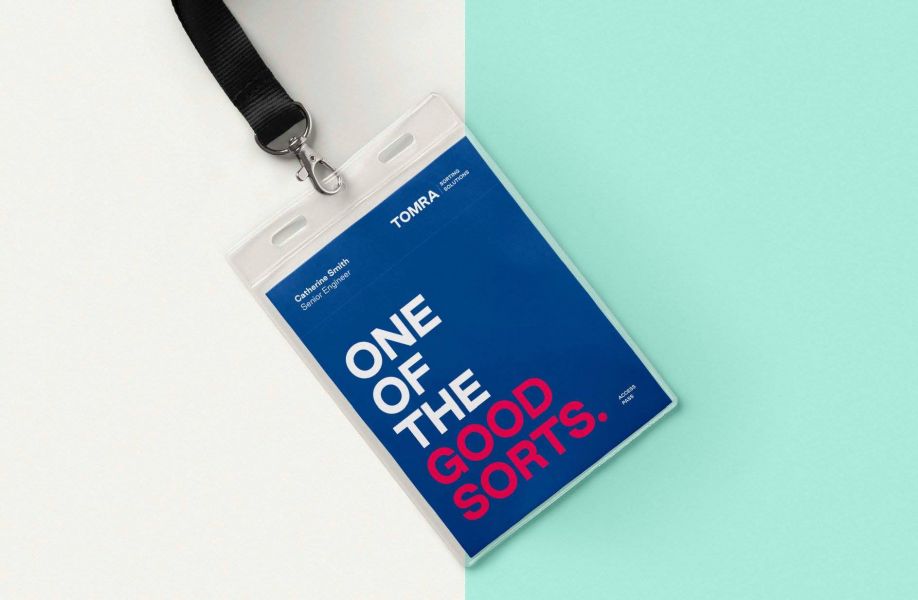 53204937_2022645721376051_4121248096648691712_o