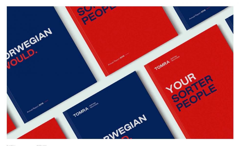 53279158_2022645638042726_4902616026337771520_o