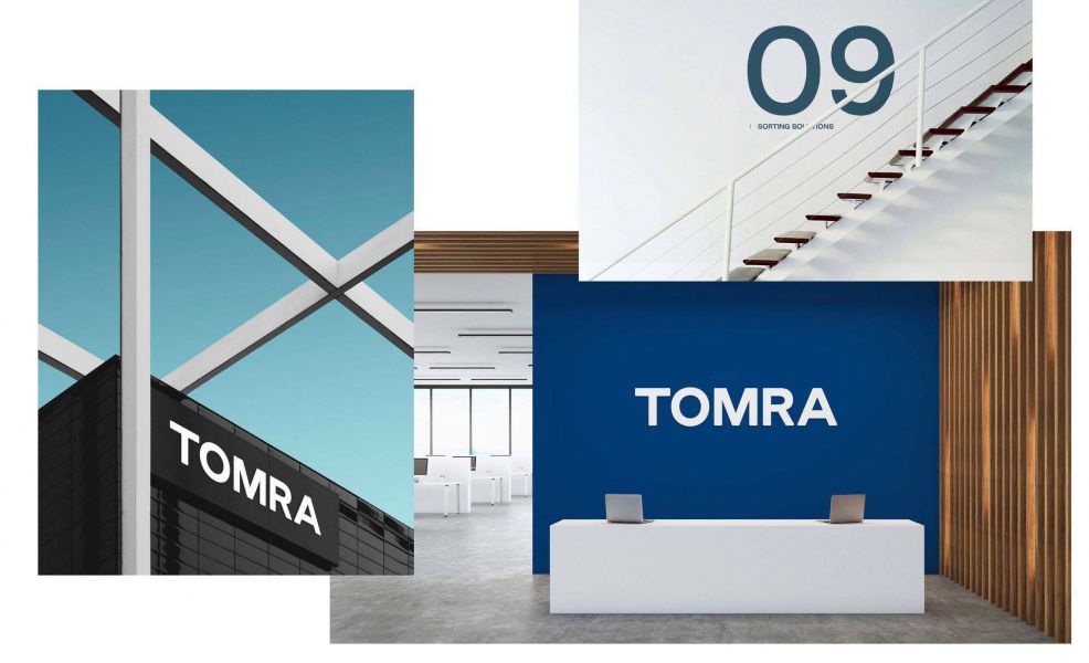 53576387_2022645681376055_6867894813610475520_o