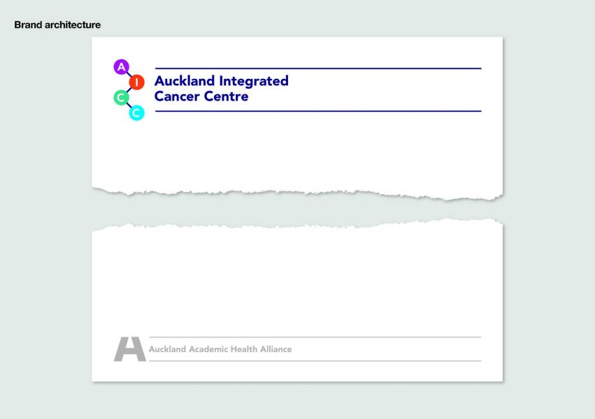 73413117_2187954028178552_1066307948575195136_o