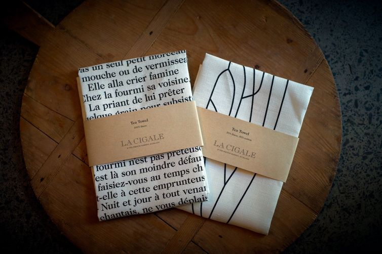 73497832_2181896838784271_4292488739092955136_o