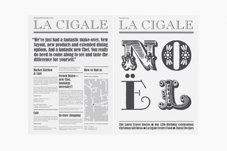 74205650_2181897678784187_3692643281432215552_o