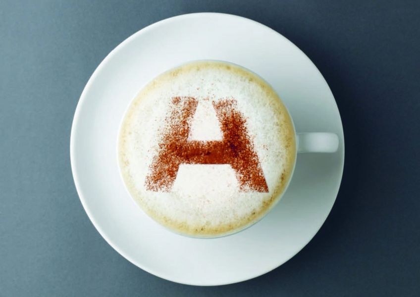 74229589_2187946688179286_3739128455506165760_o