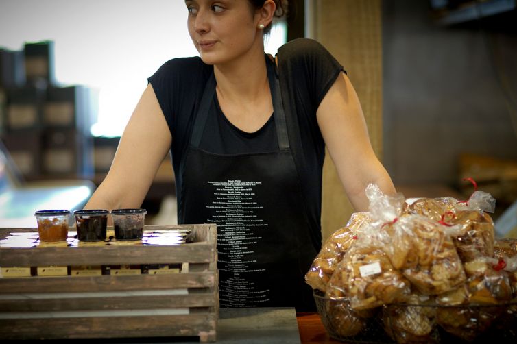 74417584_2181897348784220_5741422606670626816_o