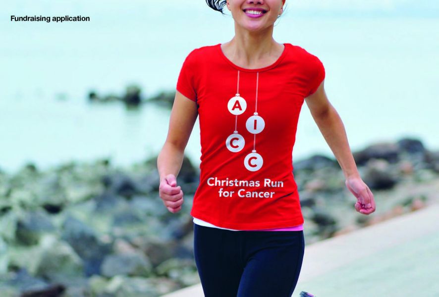 74468565_2187954668178488_7200711382700916736_o