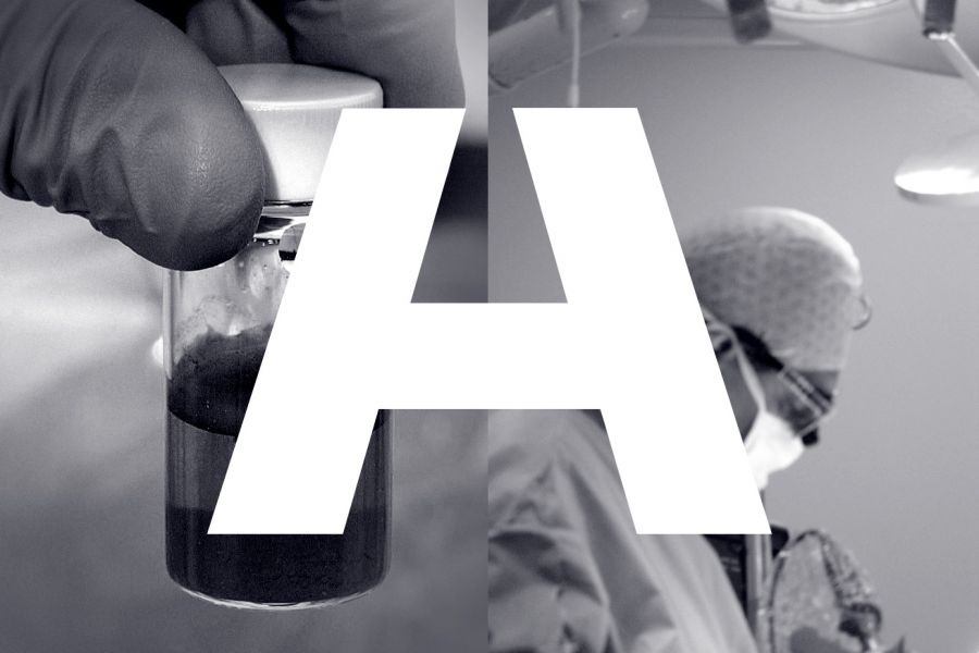 74477696_2187938684846753_4033803558934544384_o