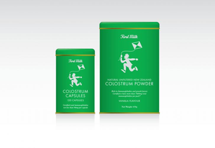 74491630_2180617548912200_3261101722197557248_o