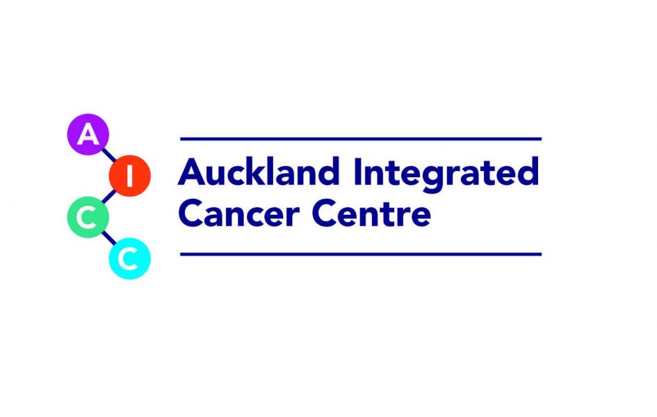 74667879_2187951301512158_2768792706506293248_o