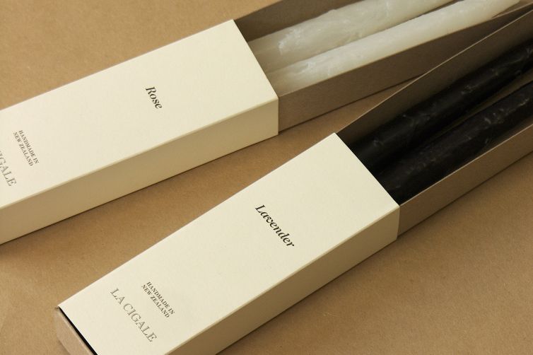 74670806_2181897405450881_3718652456620523520_o