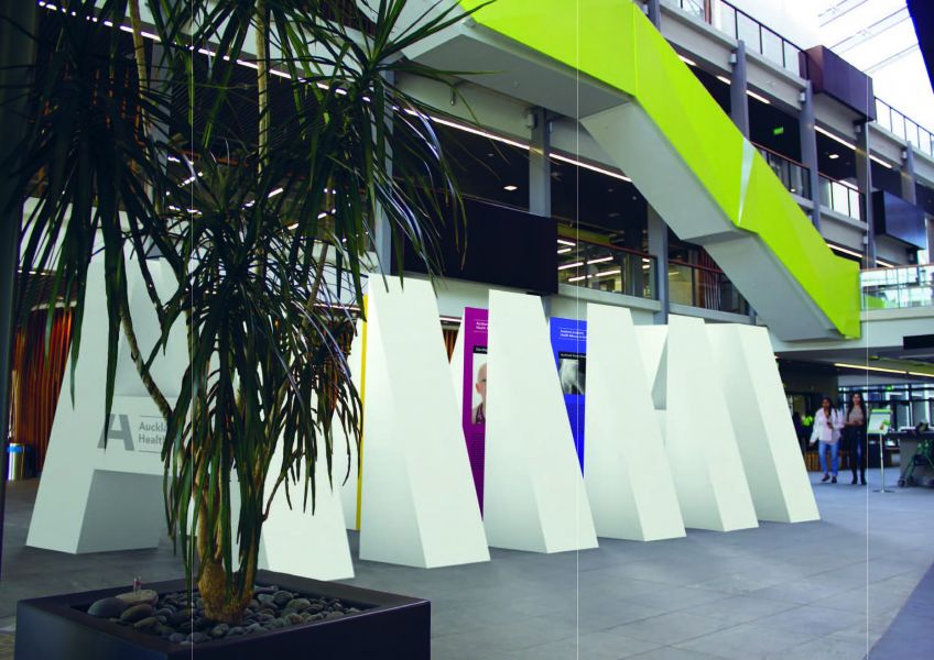 74675003_2187950204845601_6383187327392415744_o