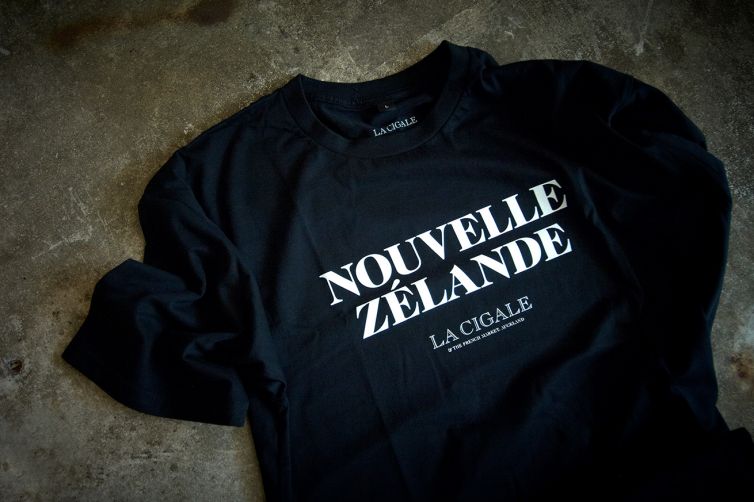 74701579_2181896822117606_773734123536646144_o