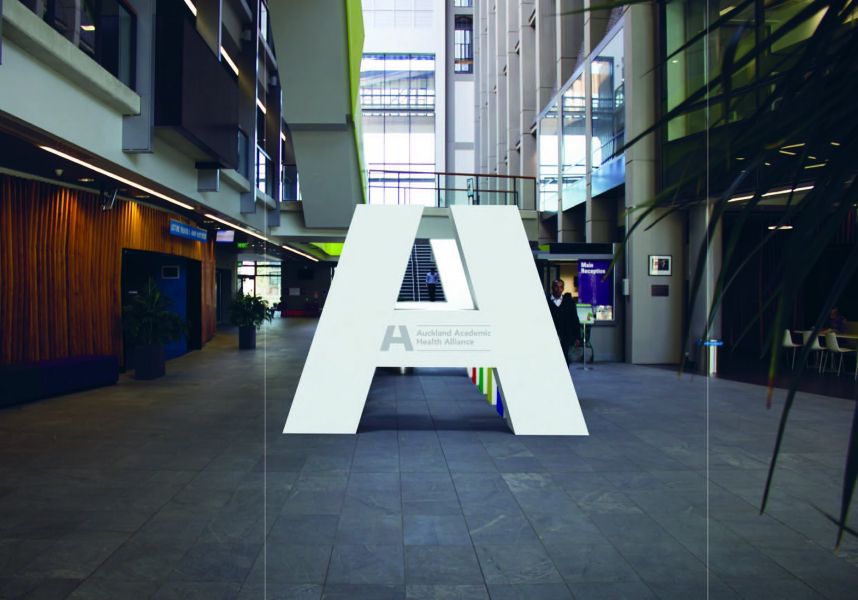 75210269_2187950144845607_2402222058156064768_o