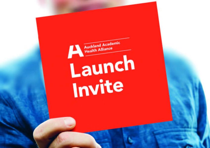 75380119_2187946668179288_6682196692772585472_o