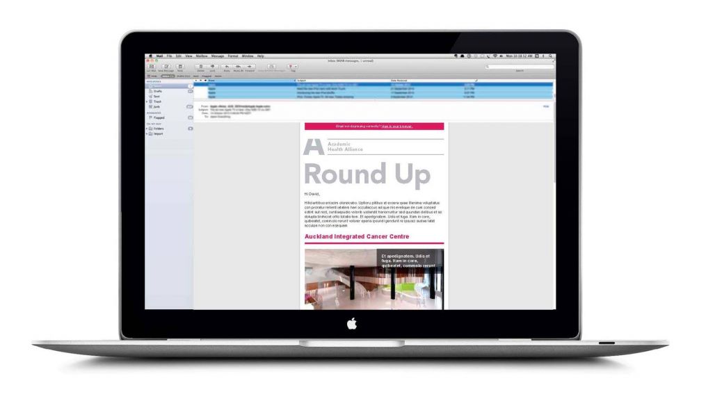 76653006_2187946741512614_2891346703489695744_o