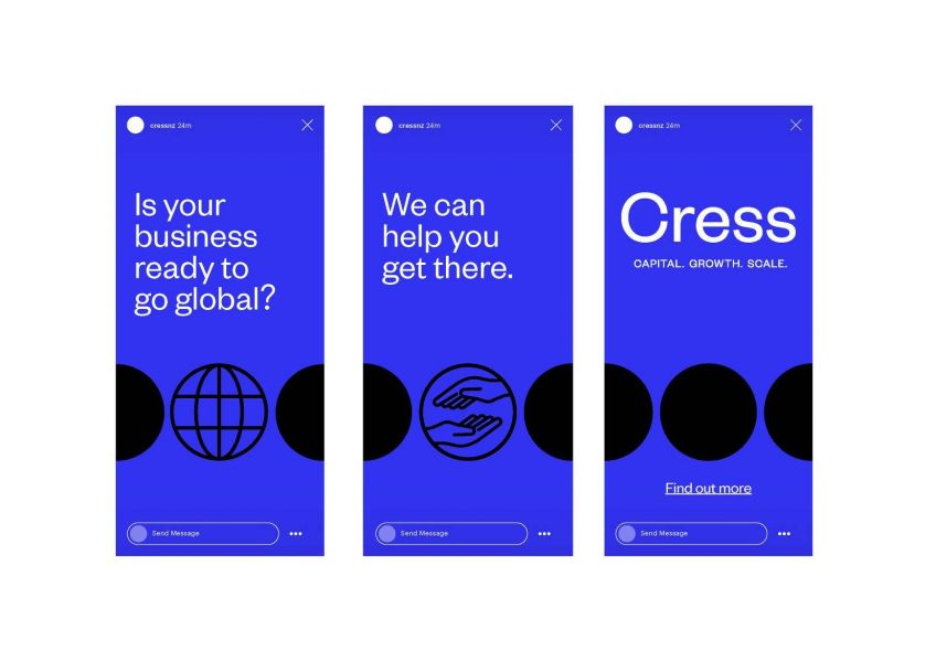 79389330_2224870681153553_4625552058349518848_o