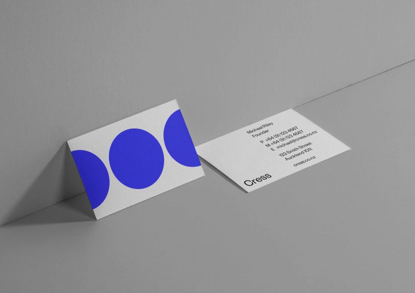 79419678_2224870614486893_1769535450894041088_o