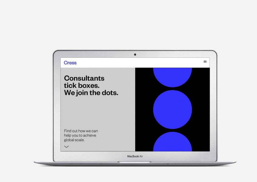 79434400_2224870774486877_505973827805642752_o