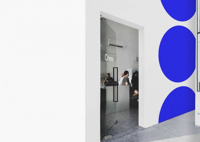 79764506_2224870707820217_4252945378925608960_o