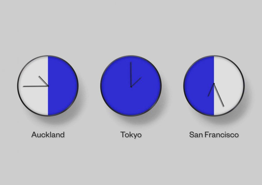 80022114_2224870591153562_3176907040207405056_o