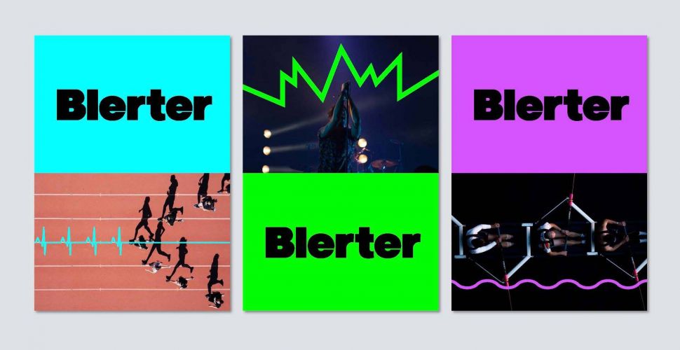 95015475_2336314433342510_4480125977535447040_o