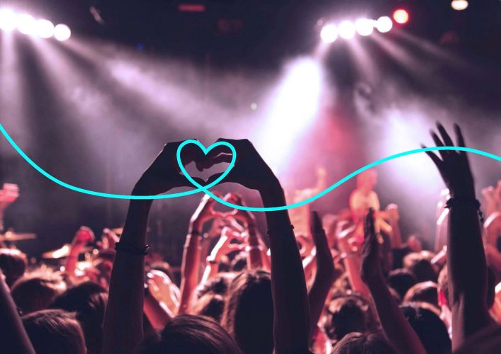 95093373_2336314223342531_6318870557207035904_o