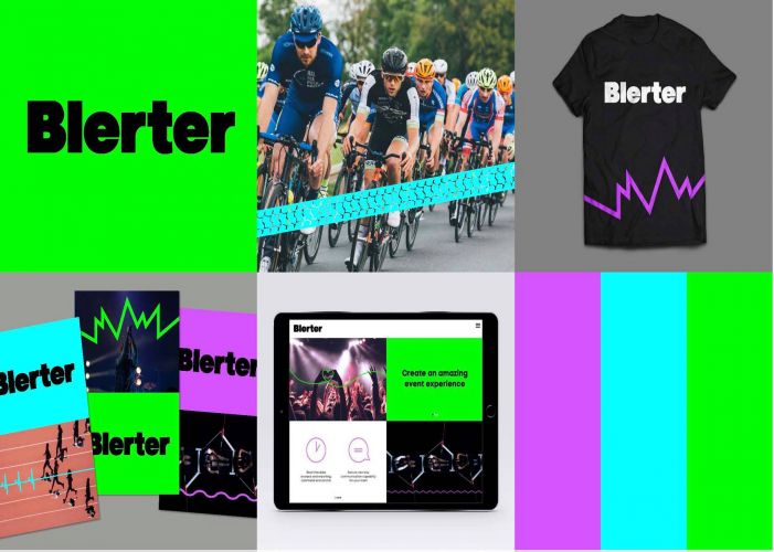 95127054_2336314290009191_8446251185576345600_o