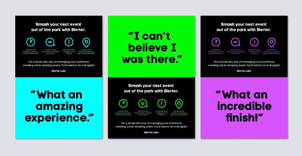 95424305_2336314353342518_5125545436253257728_o