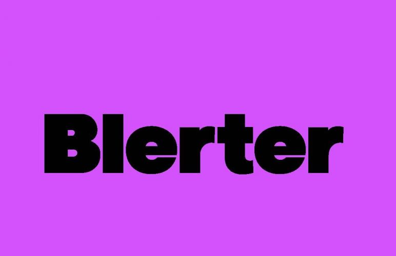 95607017_2336314120009208_5525142016582746112_o