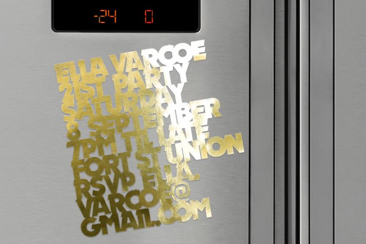 ella-invitation-fridge