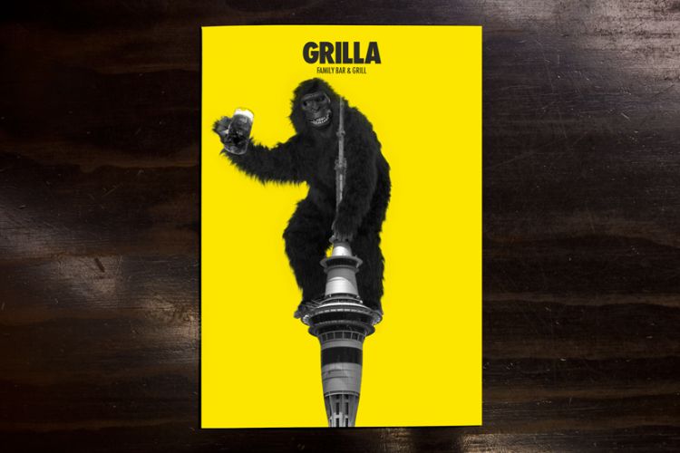 grilla-drinks-menu