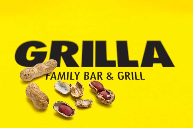 grilla-logo