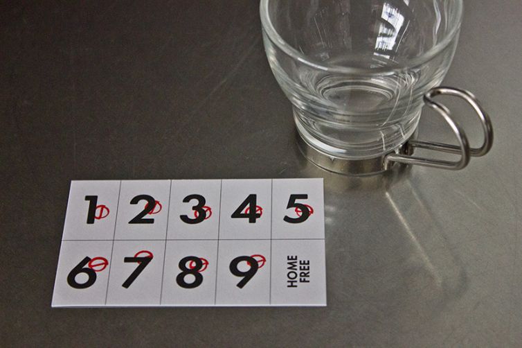 home-cafe-coffee-card