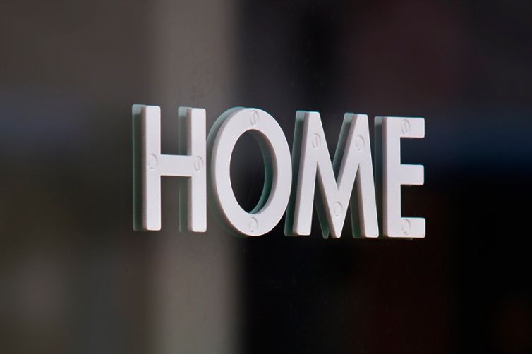 home-cafe-window-detail