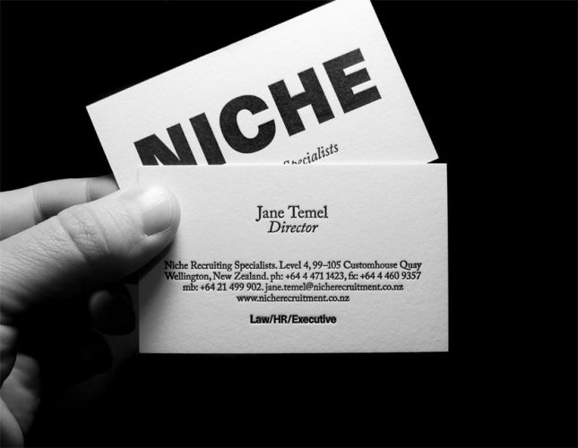 niche-card