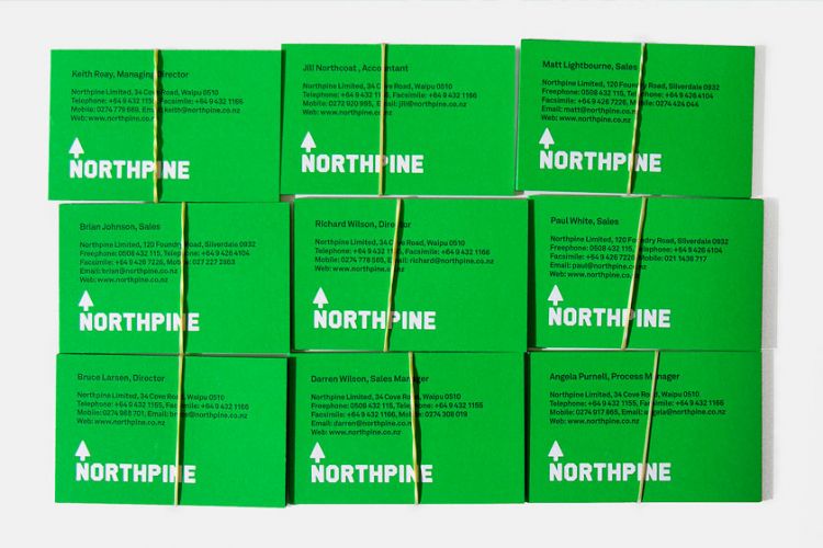 northpine-cards