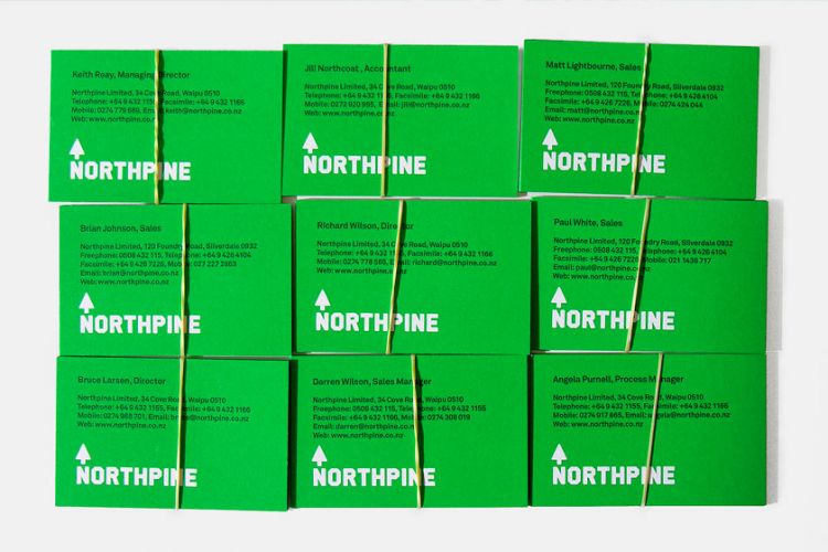 northpine-cards